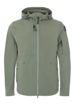 Куртка мужская Inverness PARAJUMPERS
