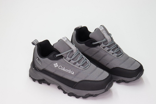 Кроссовки (36-41)р. / шт. 53B-7