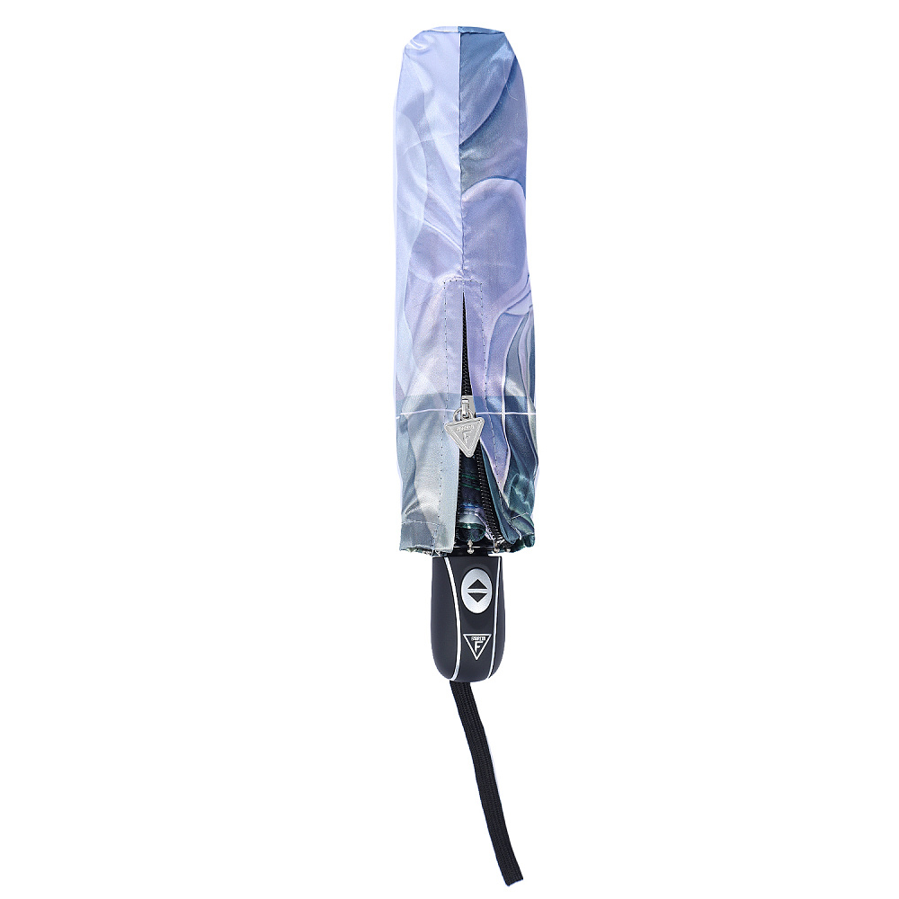 Зонт Fabretti UFS0145-11
