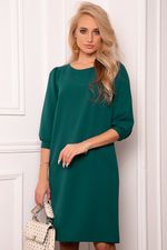 Платье 70640-2 Avili