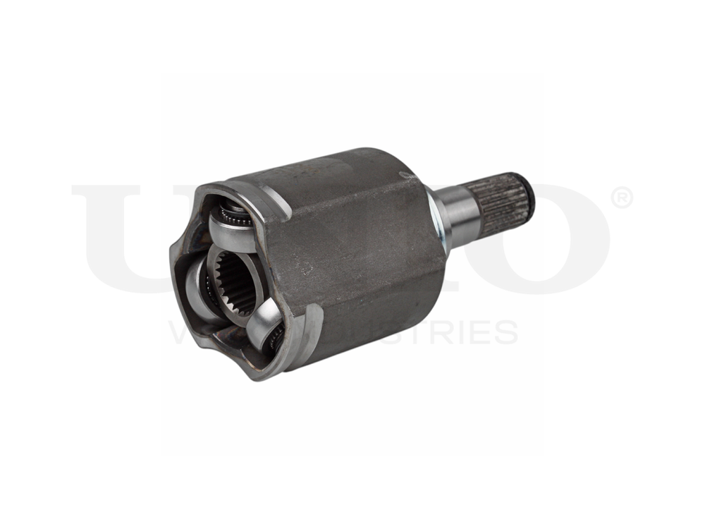 ШРУС внутренний UNIO CVJ-30012