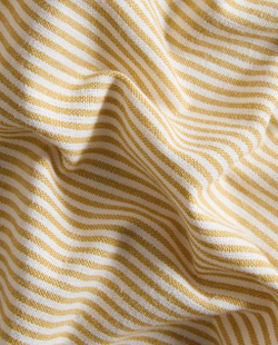 Zara Home скатерть из хлопка, 160 120 см · 4218/021