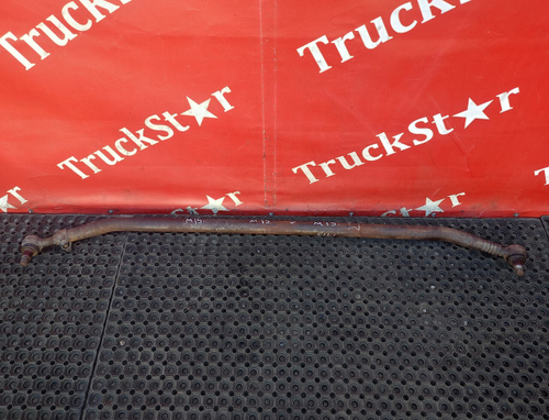 Тяга рулевая поперечная