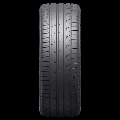 SAILUN ATREZZO ZSR2 235/50R18 101Y XL