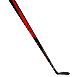 Клюшка CCM C300 JR (юниорский)