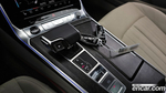 Audi A6 (C8) 45 TDI Quattro Premium (06.2021)