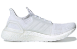 Кроссовки Adidas Ultraboost 19