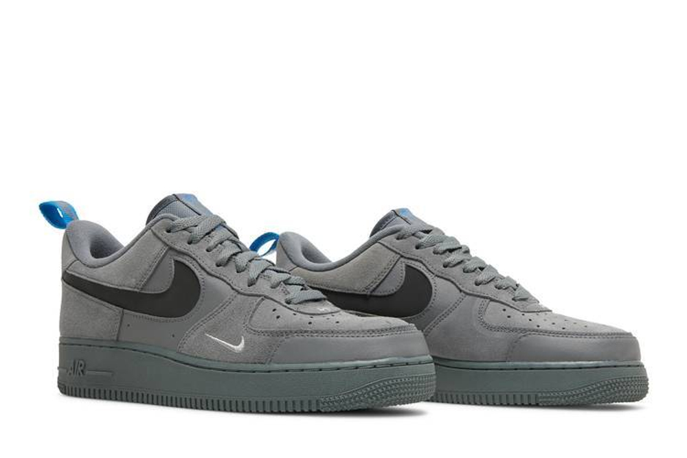 Кроссовки Nike Air Force 1 Low