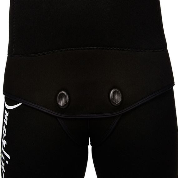 Гидрокостюм Marlin Element 10 мм