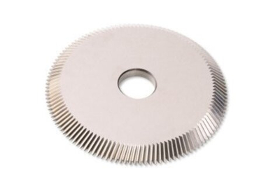 Фреза угловая Keyworld  100g2 0014J 14792
