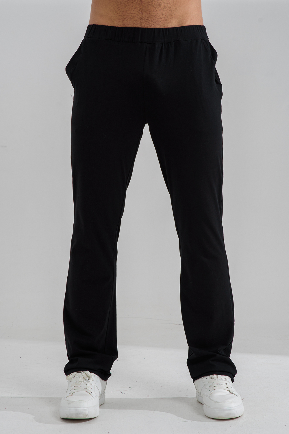 Трико мужское