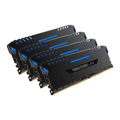 DDR4  64GB
