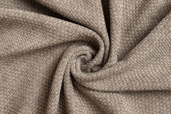 Шенилл Авита 06