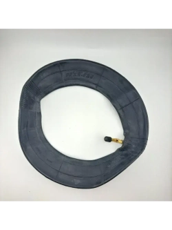 Камера для электросамокатов Kugoo M3, М3 pro 10х2.125