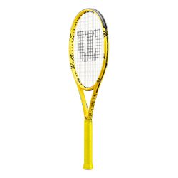Теннисная ракетка Wilson Ultra Tour 95 CV Air Kei Tour Racket