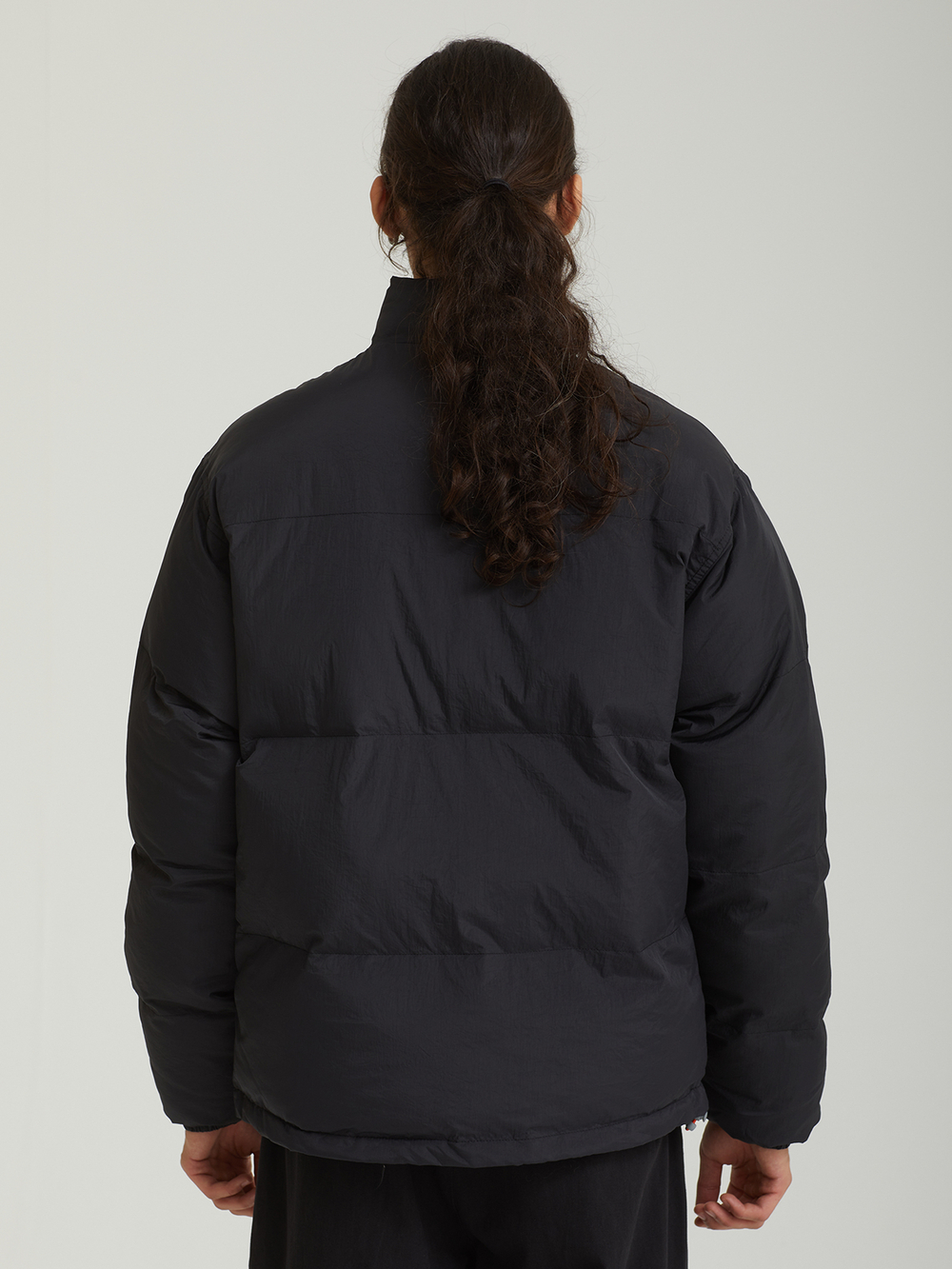 Мужская Куртка Endure Puffer