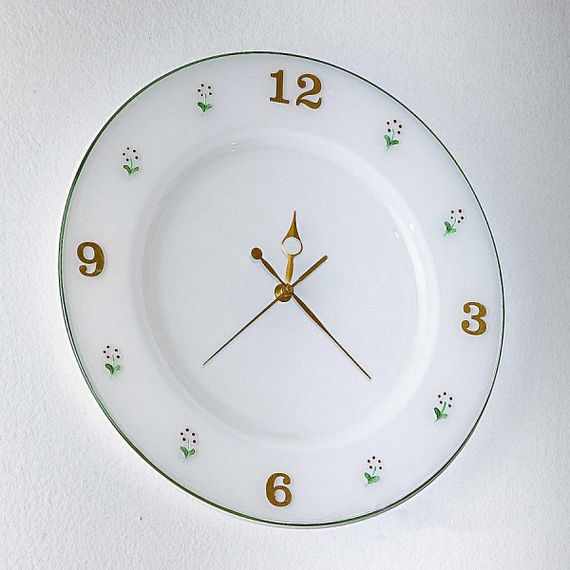 Часы Kolarz 731.20.70 (Австрия)