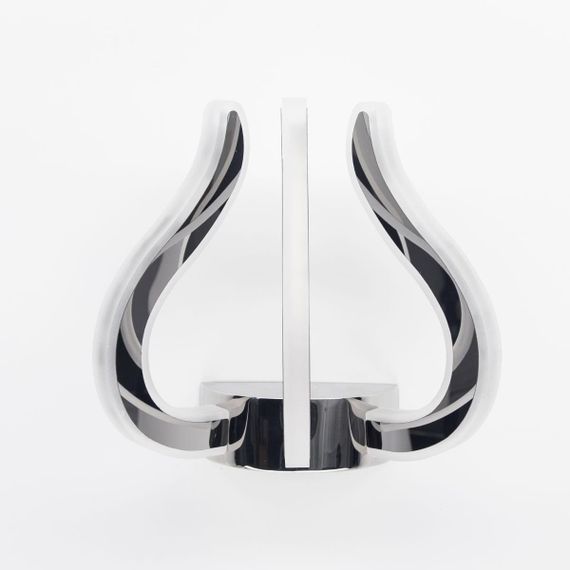 Настенный светильник Citilux Eletto Krown EL334W16.1