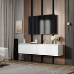 Навесной шкаф Симпл