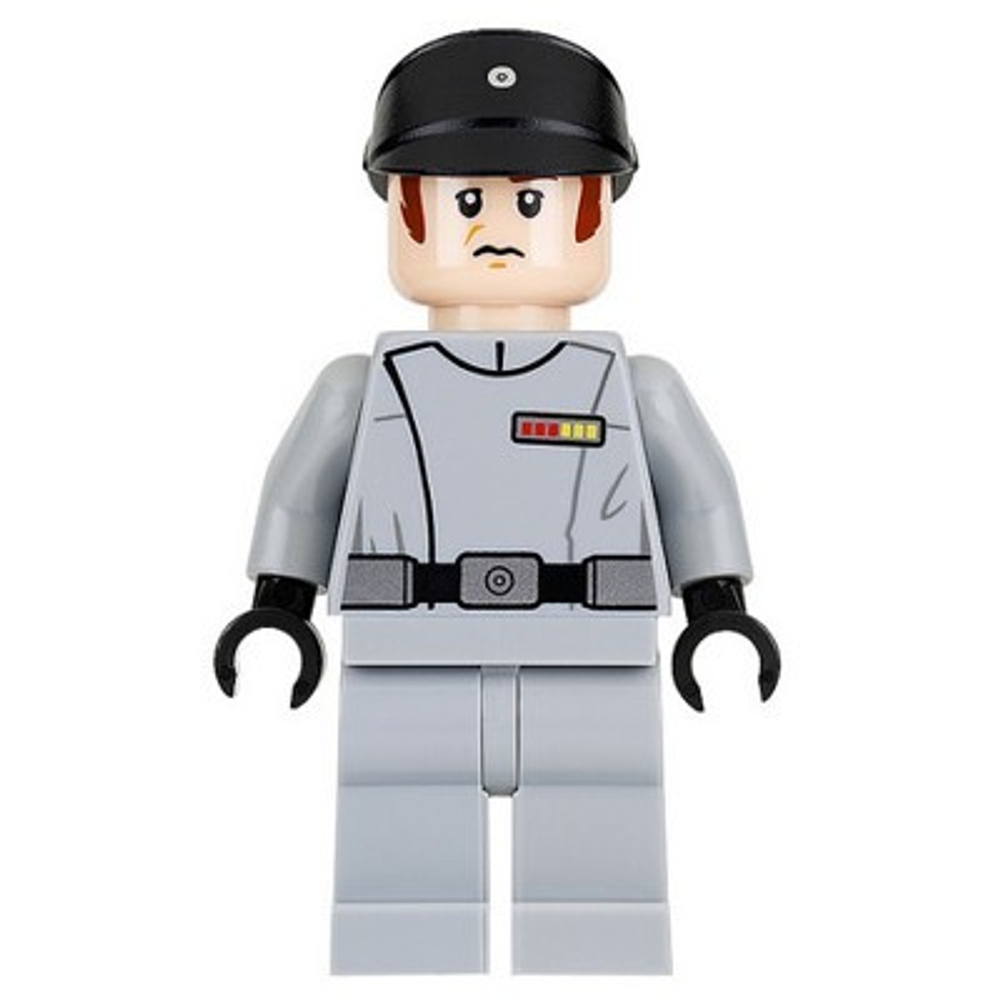 Имперский Офицер sw0775