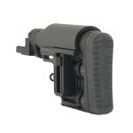 Приклад на СОК-94 и аналоги, DLG Tactical