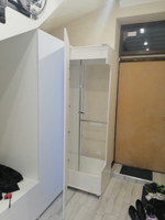 Наша мебель