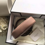 Gucci Marmont 18 cm