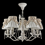 Люстра Maytoni Arm013-05-w