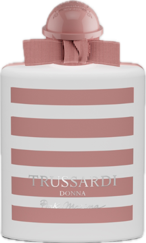 Trussardi Donna Pink Marina EDT