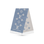 Шарф Louis Vuitton, M76076