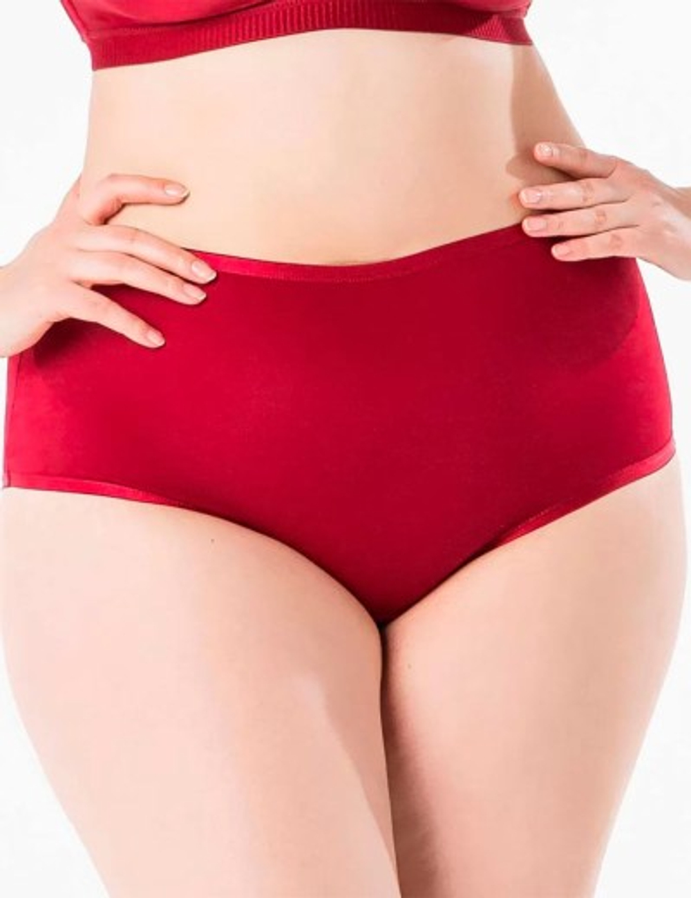 169-16-K трусы Sermija