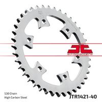 JTR1421