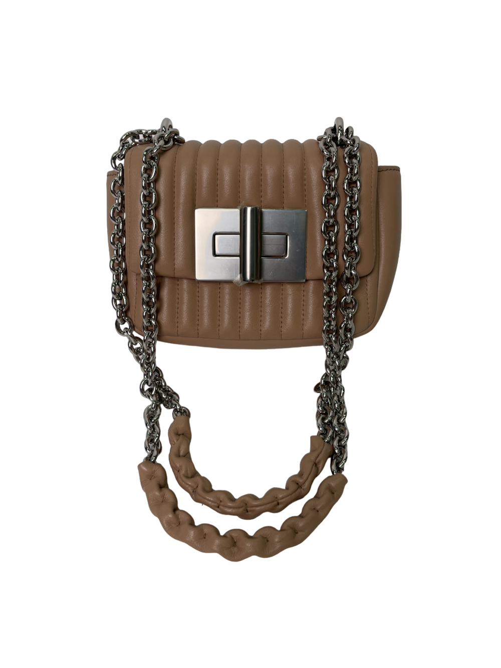 Сумка Tom Ford Natalia Soft mini