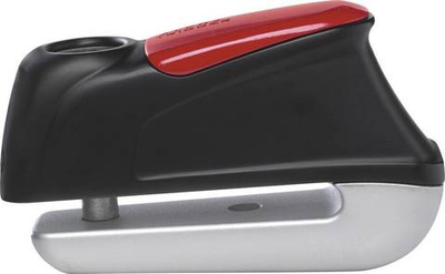 Замок на тормозной диск ABUS Trigger Alpha 340