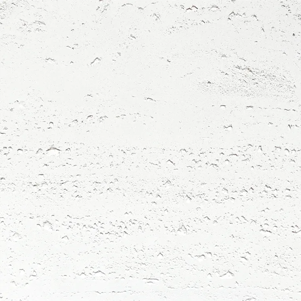Гибкая керамика BONAVEL Travertine 0101