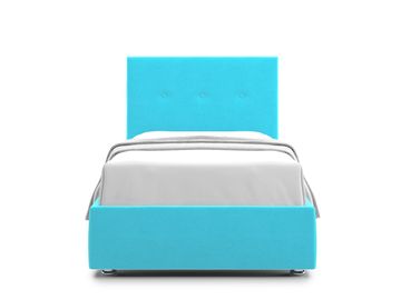 Кровать Delia 90 Исп 1  Velutto 44