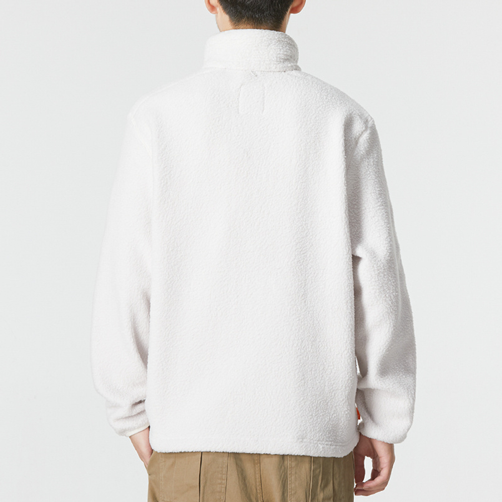 Timberland Jacket, A5XSD-P47