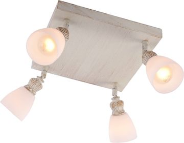 86060/4C BGE (1/5) Люстра