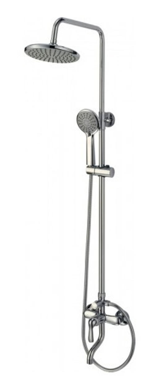 FM2401 Душевая система