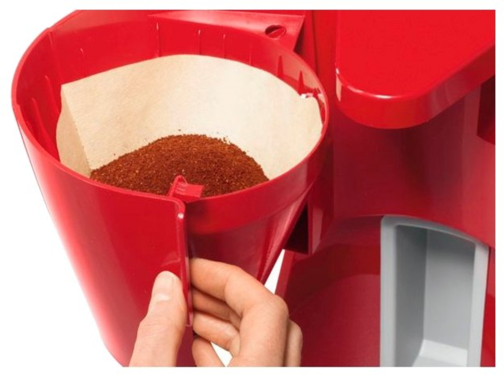 Кофемашина De'Longhi Magnifica ESAM 4000
