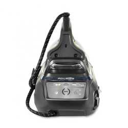Парогенератор Rowenta Silence Steam Pro DG9248F0