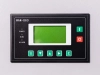 Компрессор IC 20/16 C IRONMAC арт. КА 432896