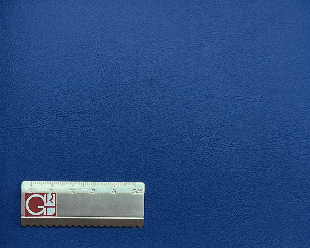 Искусственная кожа Sebring (Себринг) 236