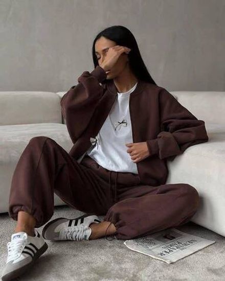 Костюм 2579569 Fabrika