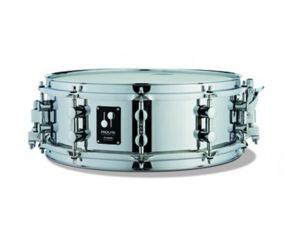 Малый барабан Sonor PL 12 1405 SDS ProLite