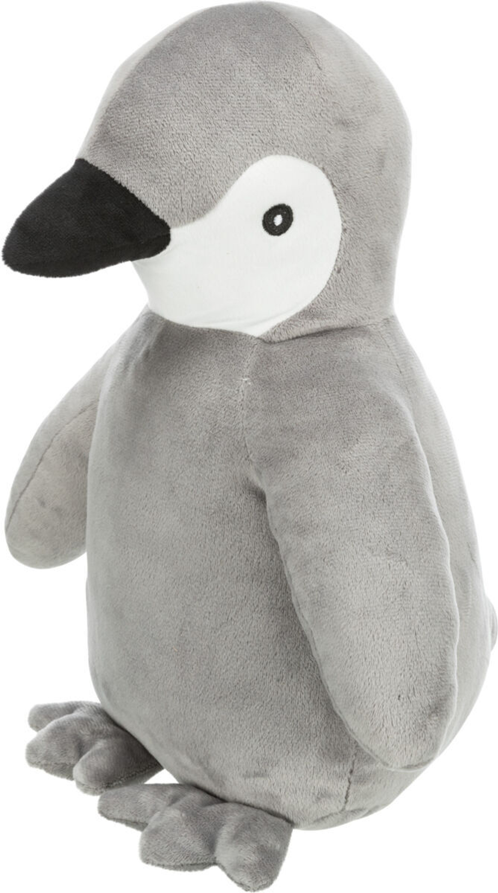 Игрушка "Пингвин",плюш, 38 см, Trixie