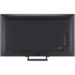 Телевизор LG QNED evo AI 55QNED93A6A (2025) 55" 4K UHD QNED Smart TV