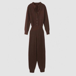 Комбинезон Halsa