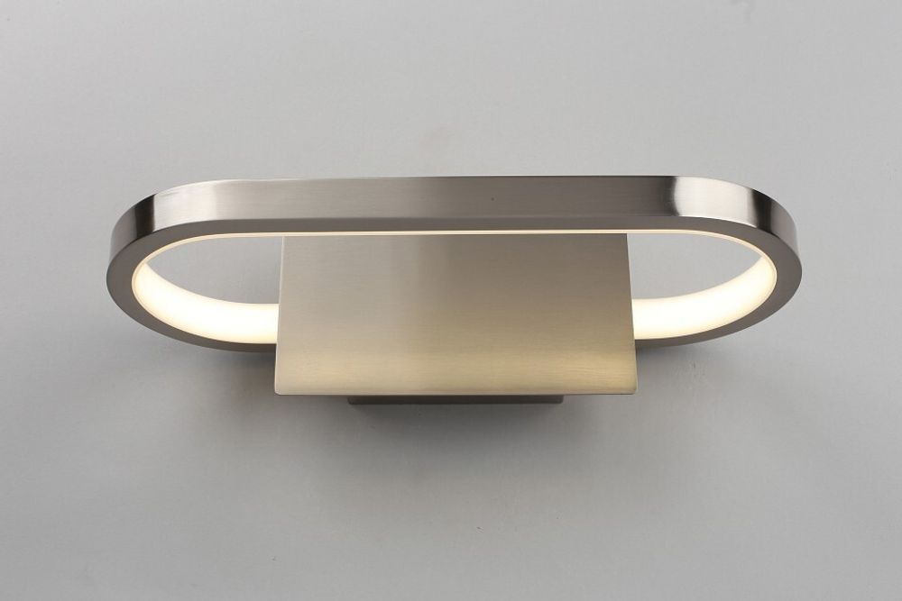 Бра Aployt Olivi APL.003.11.12