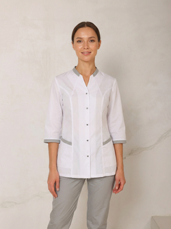 Костюм женский КМ.571